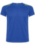 Sepang T-Shirt
